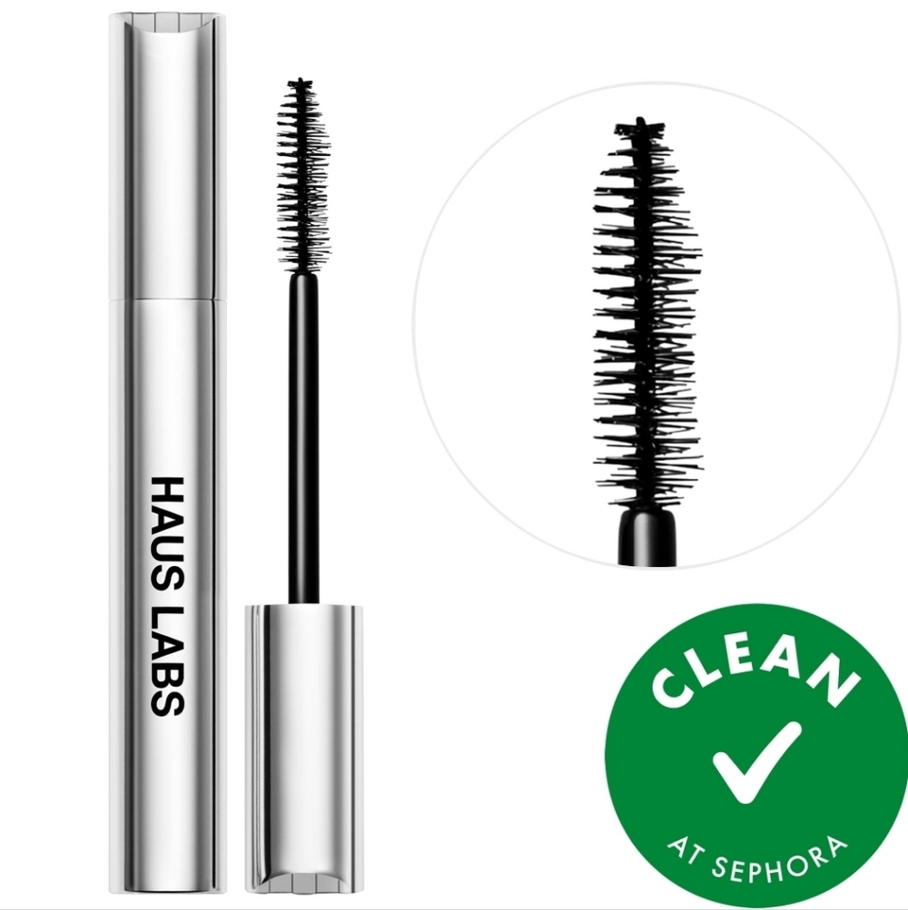 2/$20✨️Haus Labs Mascara✨️